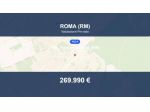 Immobile in asta di 132 m² con più di 5 locali e box auto doppio in vendita &hellip;