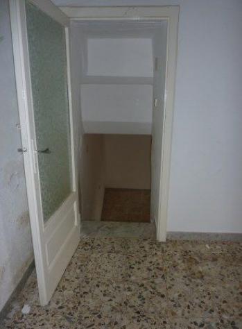 Indipendente in vendita a San Fele - Foto 3
