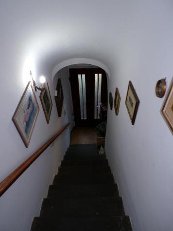 Appartamento in vendita a San Giuliano Terme 65 mq Rif: 1448757 - Foto 10