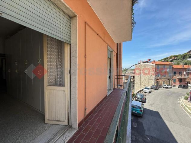 Appartamento - San Polo dei Cavalieri . Rif.: Cod. rif 3328388VRG - Foto 8