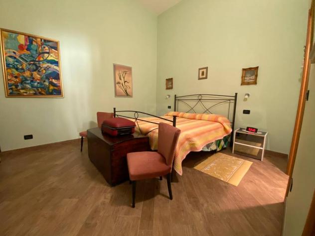 Villa in Via Castelfidardo - Foto 8