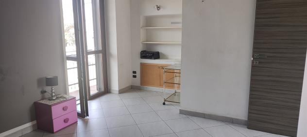 villa indipendente con - Foto 17