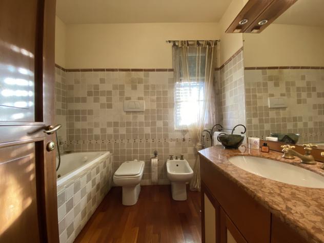 Villa in vendita a Sarzana - Foto 16
