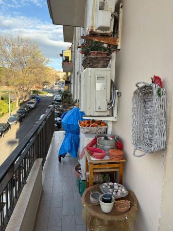 Pentalocale in vendita a Sassari - Foto 6
