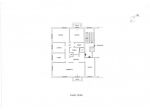 Appartamento in vendita a Siena 165 mq  Rif: 1424483
