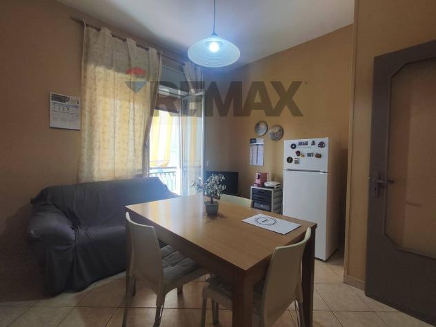 Appartamento in vendita a Siracusa, Scala Greca - Foto 11