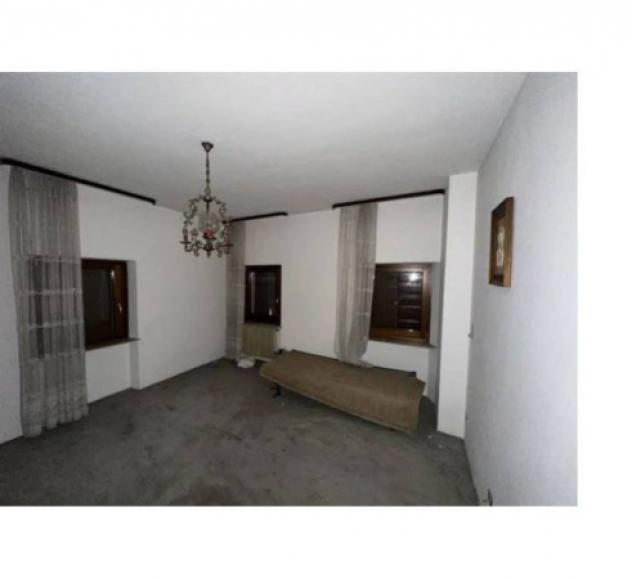 Immobile in asta di 172 m² con più di 5 locali in vendita a Spilimbergo - Foto 4