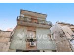 Appartamento di 100 m² con 4 locali in vendita a Sternatia [rif. DV-14151]