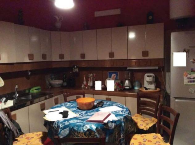 Immobile in asta di 325 m² in vendita a Tusa - Foto 9
