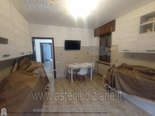 IMMOBILI-IMMOBILE RESIDENZIALE-Frazione Ponzone, 13835 Valdilana BI, Italia - Foto 8