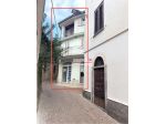V000759 - INTRA CENTRO, PALAZZOTTO RISTRUTTURATO