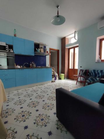 Appartamento in Via Scialli - Foto 2