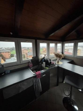 Immobile in asta di 83 m² in vendita a Vinovo - Foto 5