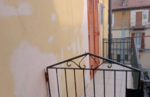 Immobile in asta di 61 m² in vendita a Voghera - Foto 7