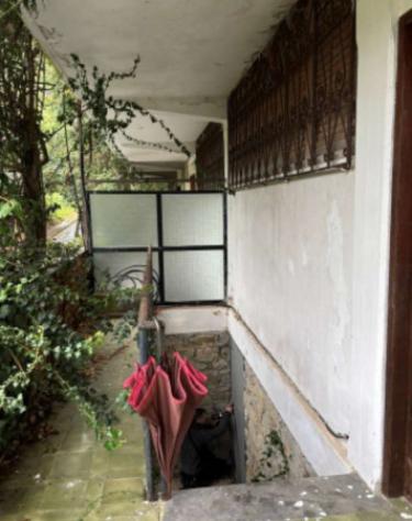 Immobile in asta di 114 m², box auto in vendita a Zoagli - Foto 2