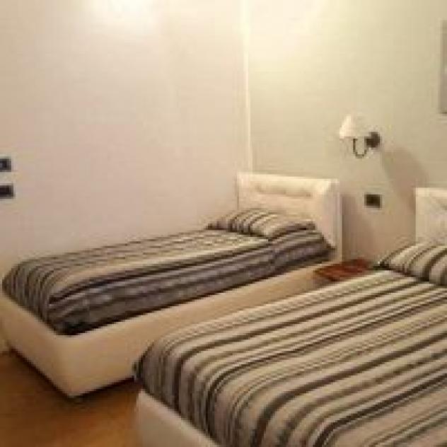 B&B Chez Moi - Foto 4