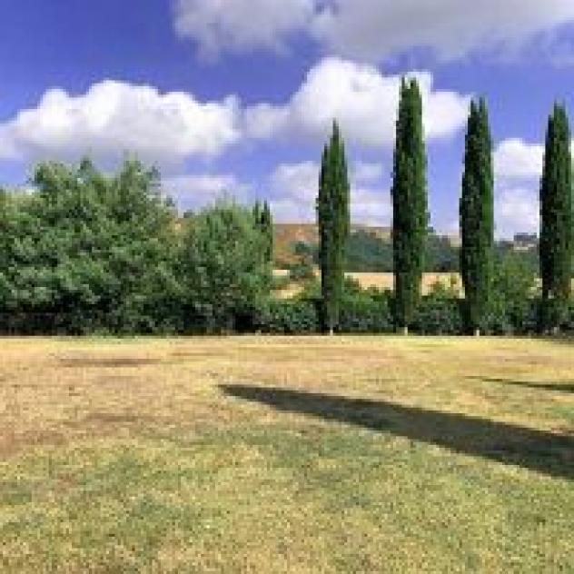 Villa Romana Guest House