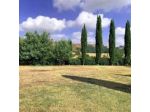Villa Romana Guest House