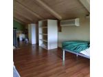 Eco Residence