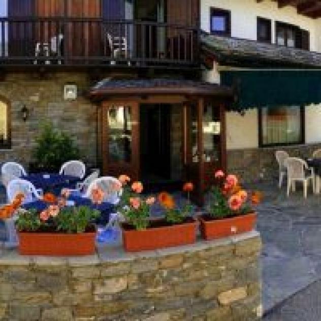 Hotel Triolet di Cazzato & C. S.a.s. - Foto 2