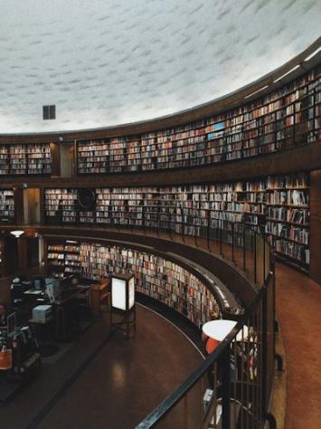 Presentazioni per discussione laurea o interventi a convegni