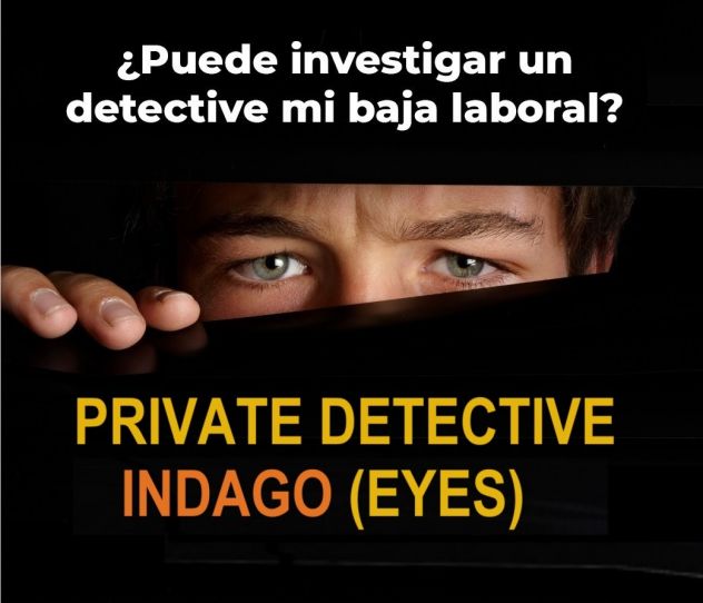 Investigatori privati internazionali - INDAGO Detective Privato - Foto 3