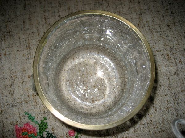 Secchiello porta ghiaccio - Foto 3