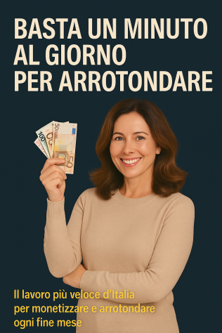 Lavoro da casa con Whatsapp - No vendita - Foto 4