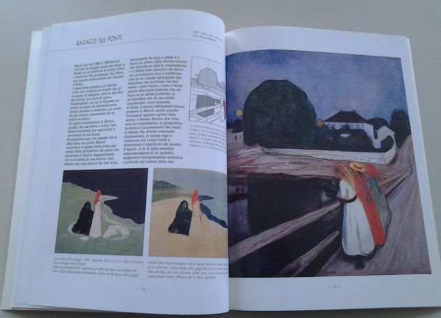MUNCH - Foto 6