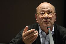La casta, Sergio Rizzo, Gian Antonio Stella, BUR 2010. - Foto 2