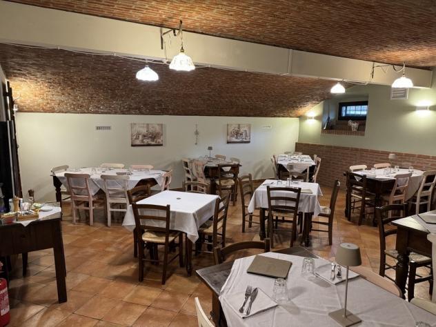 Ristorante in vendita a Castel San Giovanni - Foto 4