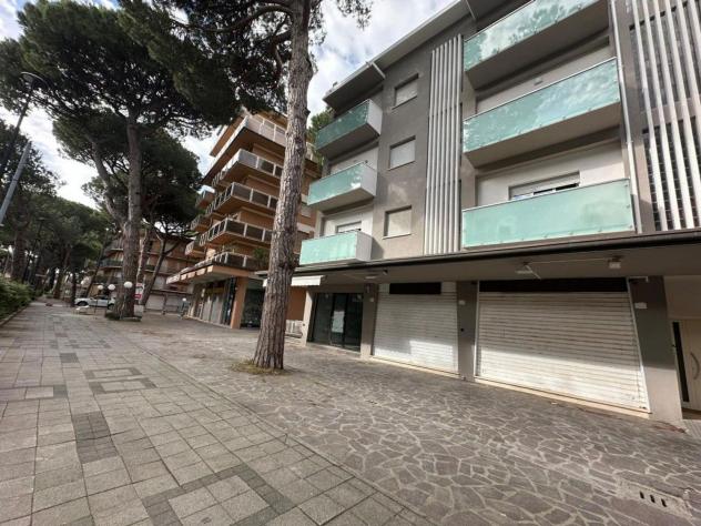 Locale commerciale in vendita a Cervia - Foto 3