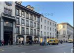 Immobile di 217 m² con 3 locali in affitto a Milano