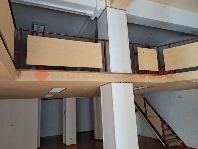 Negozio - Reggio di Calabria . Rif.: Cod. rif 3386644ACG - Foto 4