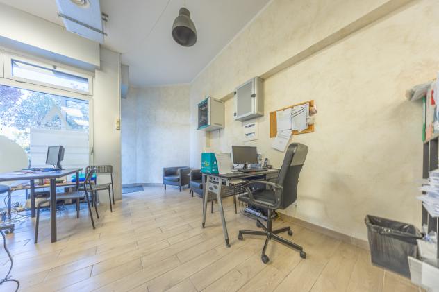 1 Vetrina in vendita a Roma - Foto 7
