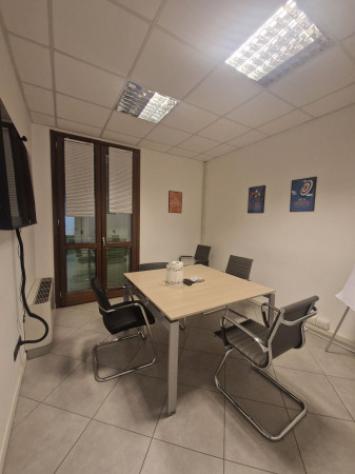 Immobile di 200 m² in affitto a Saronno - Foto 7