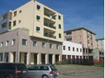 Negozio a Sassuolo - Rif. sasssub54