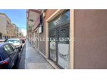 Locale commerciale in affitto - Zona Viale Zecchino, Siracusa