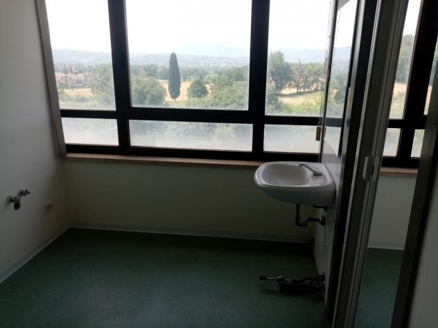 Ufficio in vendita a Terni - Foto 16