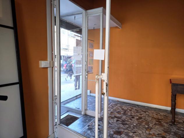 2 Vetrine in affitto a Torino - Foto 5