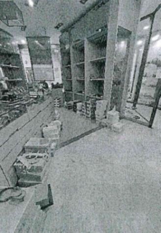 Immobile in asta di 138 m² in vendita a Vercelli - Foto 10