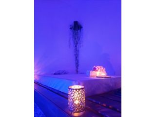 Massaggi - benessere Monza - VERA MASSAGGIATRICE ITALIANA PER VERI MOMENTI DI TOTALE BENESSERE Tel:3286781137
