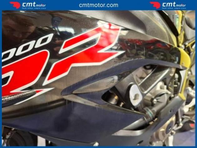 BMW S 1000 RR Garantita e Finanziabile rif. 24152016 - Foto 9