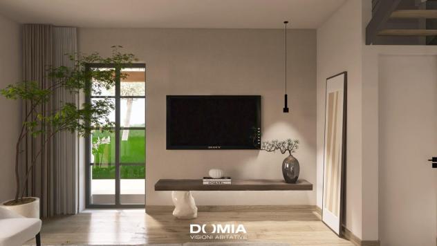 Villa in vendita a San Giuliano Terme 200 mq Rif: 1351751 - Foto 9