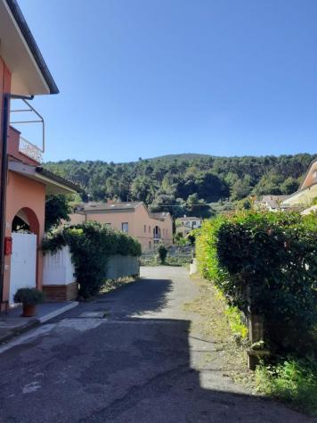 Porzione di casa in affitto a Ameglia - Foto 15