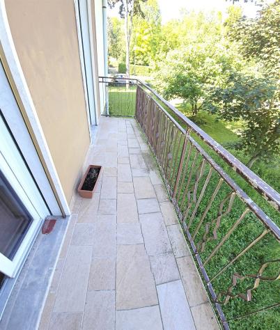Alle porte della città - Foto 12