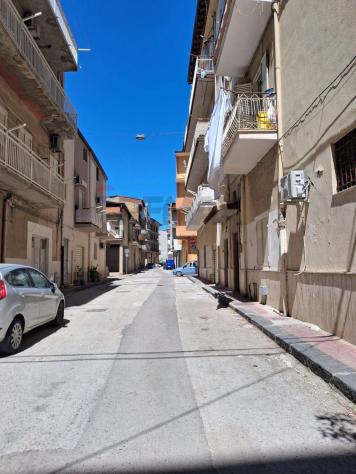 Appartamento in affitto a Favara - Foto 4