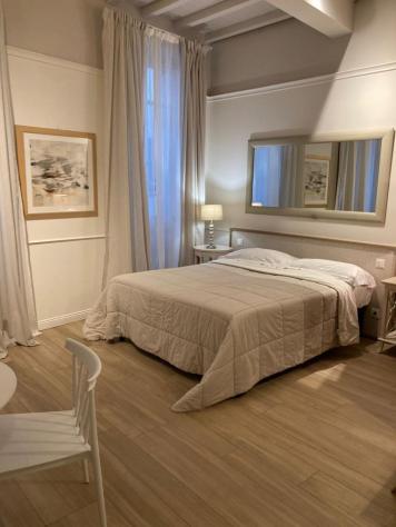 APPARTAMENTO di 1 vani e di 25 mq (FIRENZE) rif. AAJ394 - Foto 15