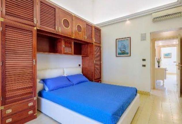 Casa singola in affitto a Forte dei Marmi 300 mq Rif: 1233570 - Foto 10