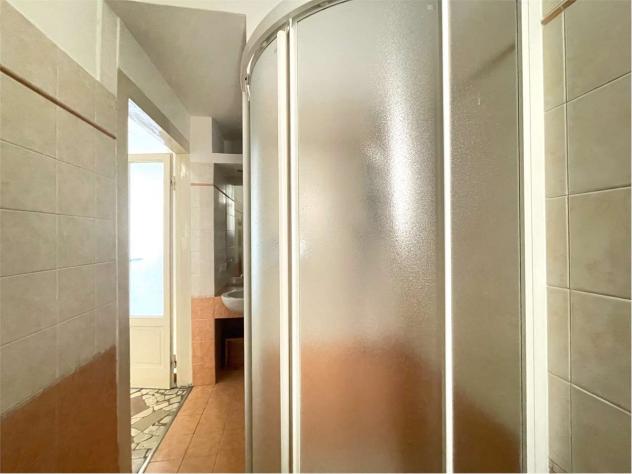 A012608 - MM PORTA VENEZIA /LIMA - Foto 20